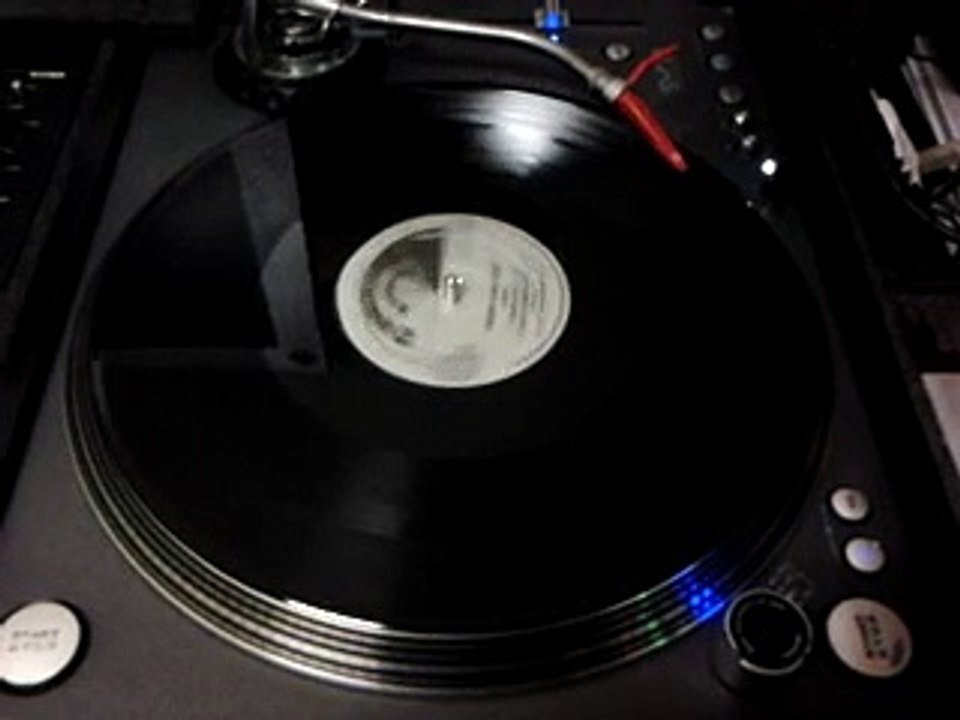 Sage - Freaky Love Zone