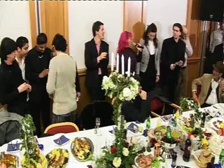 Svadba- Pevaju : Saban S , Zorica B. Marina Z. Fahrudin FAKS, Enes Begovic & Sladjana