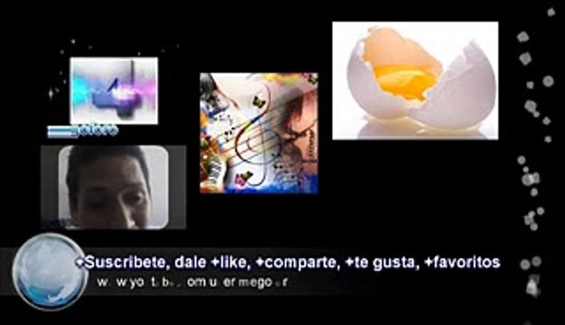 de huevos, como hacer que las gallinas pongan mas huevos, saber, conocer, Misterios, Enigmas, conoce, Español, latino