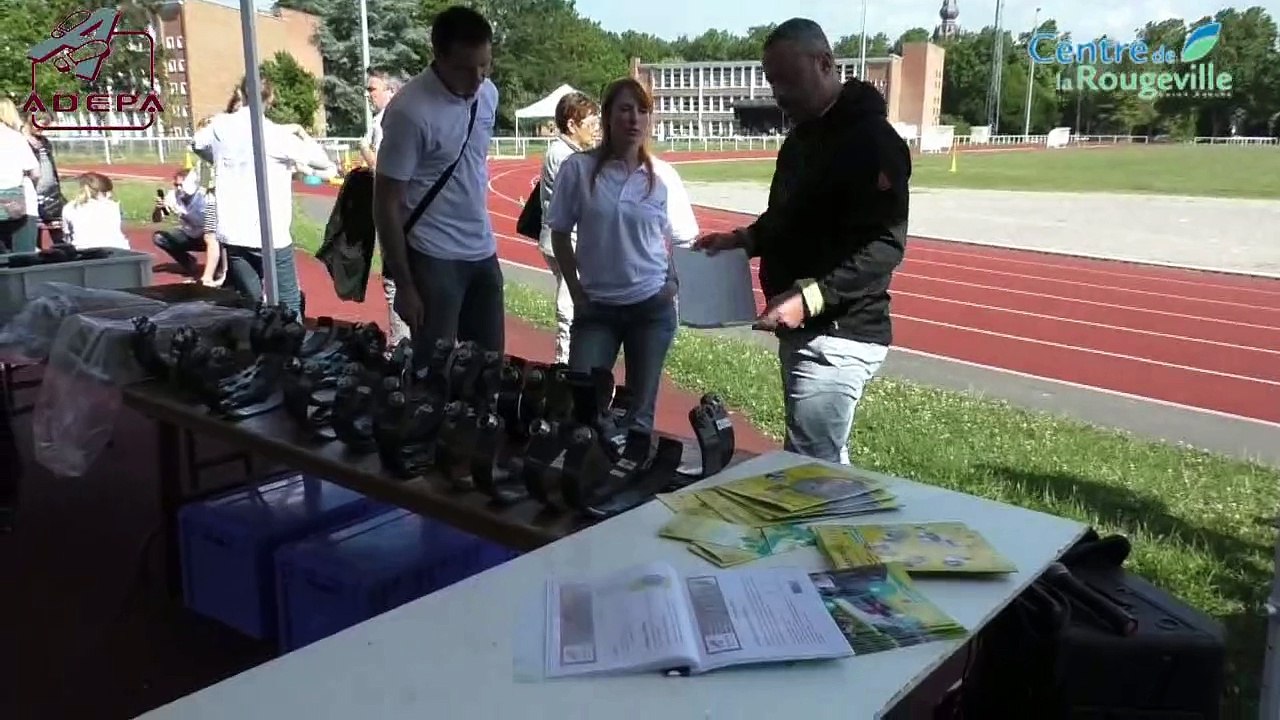 ADEPA_Valenciennes_19062015