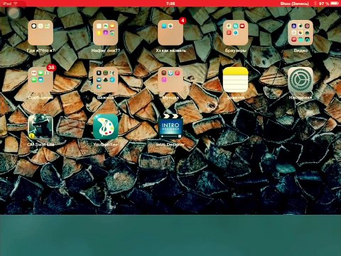 Как скачать Minecraft PE бесплатно на iOS 8