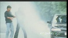 ullam ketkume-the movie