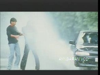 ullam ketkume-the movie