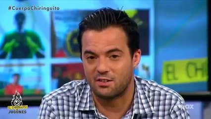 Así están siendo las vacaciones de los jugadores del Real Madrid