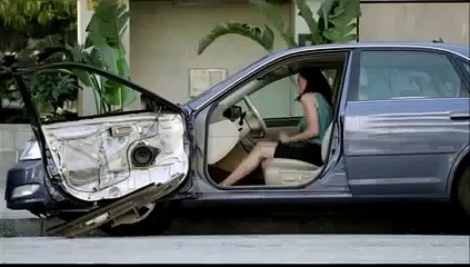 Humans  Funny 2014 Car Ads 2014 Super Bowl Commercial