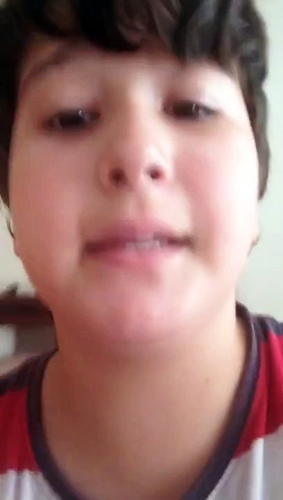 Minecraft'ta Bedava Premium Olma