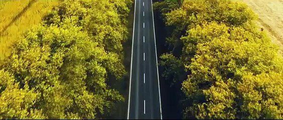 Ce qui va nous permettre de savoir si on peut doubler ou non sur la route…