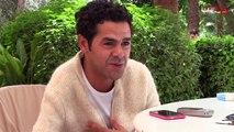 Jamel Debbouze tacle la Tunisie et l'Algérie ainsi que les présidents français