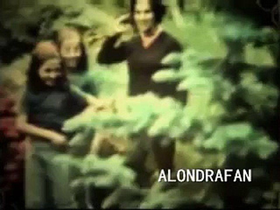 Amanda Miguel y Diego Verdaguer "Siempre te Amare"