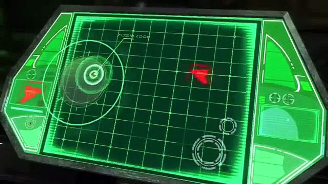 LEGO Star Wars III The Clone Wars Story 16 | cartoons for children | lego ninjago cartoon