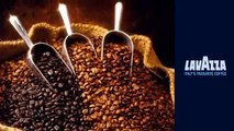 Lavazza Coffee Maker For The Real Italian Espresso Experience