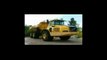 Volvo A40D Articulated Dump Truck Service Repair Manual INSTANT DOWNLOAD