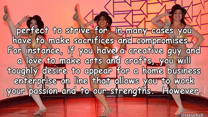 Finding the Perfect Home Business Opportunity Online