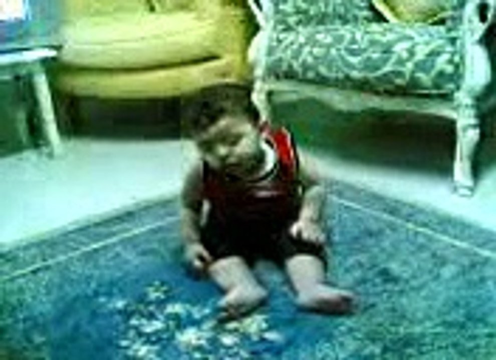 funny hahaha urdu