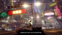 Sleeping Dogs Definitive Edition  Full Game   Full License