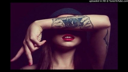 Madonna - Beautiful Stranger (Juloboy Remix)