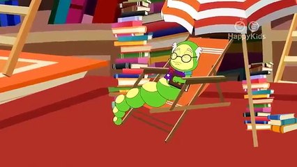 The Death of Moses Bible Stories For Children