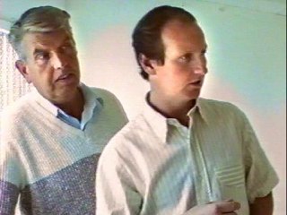 Felling pigeon lads, 1989. please help us contact them.