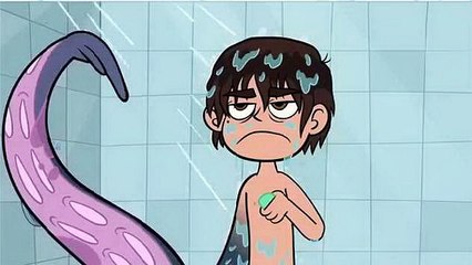 Star vs. The Forces of Evil Season 1 Episode 14 - Sleep Spells - Full Episode HD