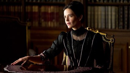 Penny Dreadful Season 2 Episode 8 - Memento Mori - Full Episode