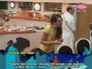 VIP4 - Svadja Anabela i Bojan 2/2