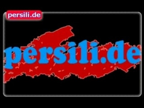 Mer Danis - Köyümün Yagmurlari