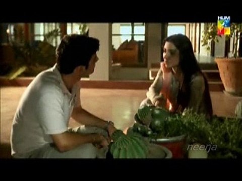 Tujhe jeevan ki dor se baandh liya hai....Asher Khirad