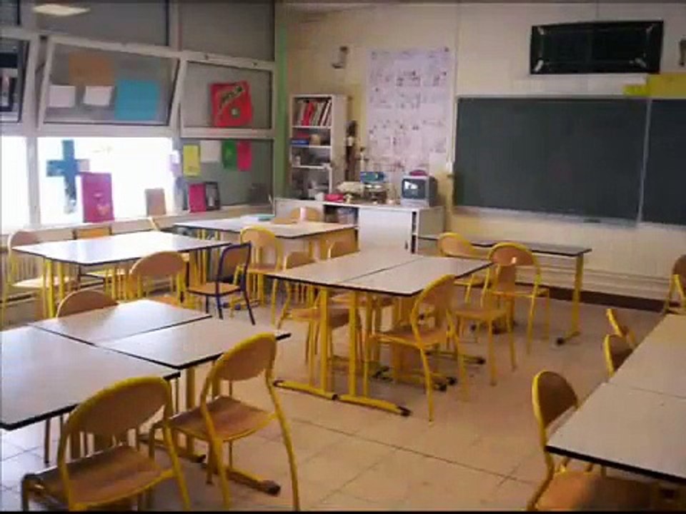 souvenirs du collége fénelon