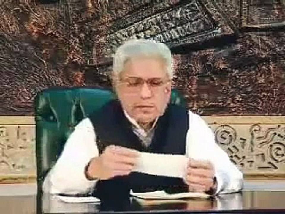 کیا تراویح کے بغیر روزہ ہو جاتا ہے؟