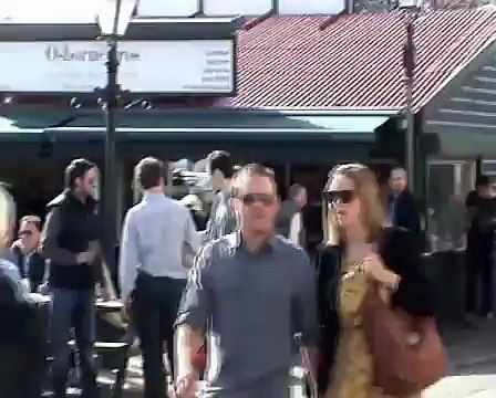 Wonders of Leigh On Sea old town - Southend Essex coast England UK