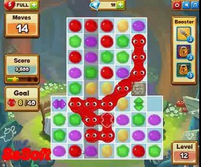 Color Pop Level 12_(new)