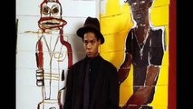 Preview - Jean-Michel Basquiat: The Radiant Child