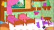 Play Snow White House Makeover Video Now-Makeover Games-Great Fairytales Games