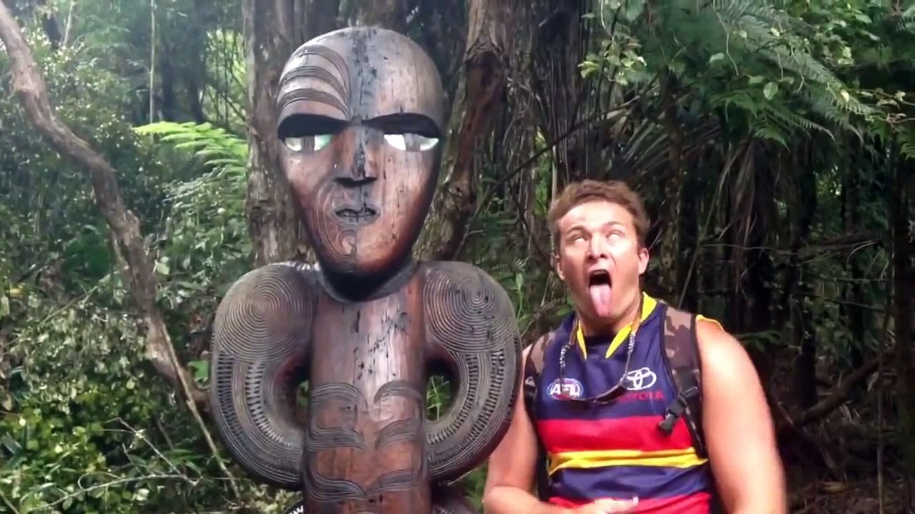 Dis moi quand c'est bon