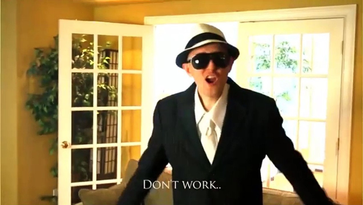 Making  Money  online  New  Guide.