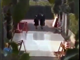 Розыгрыш prank japanese Bromas japoneses Piso pegajoso Розыгрыши  юмор