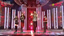 0001.土豆网-SPEED-Lets-Heat-Up Live