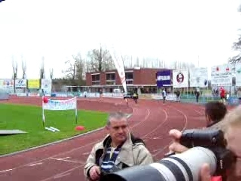 Ekiden 028