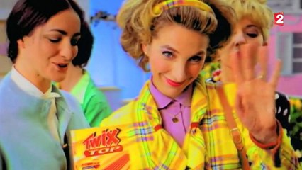 Les slogans publicitaires, une base capitale du marketing