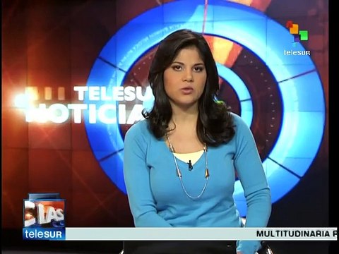 Mueren 84 personas en la India por consumir alcohol adulterado