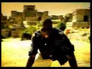 50 Cent - Rowdy Rowdy