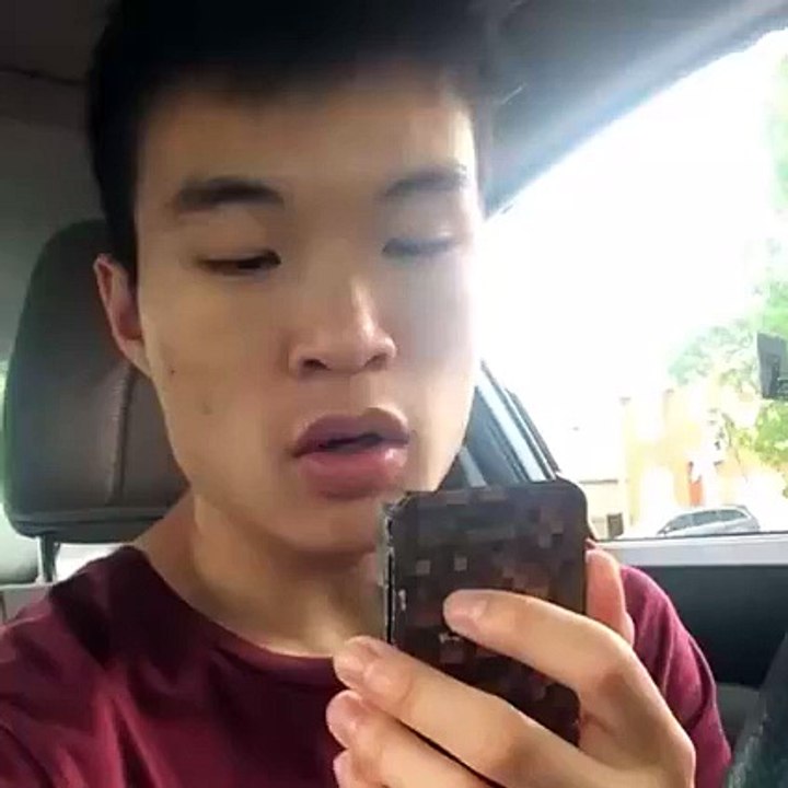 Asian Voice Texting Problems?syndication=228326