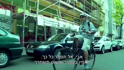 Golshey.Sapot.S02E32.720p.HDTV.x264-Yonidan / גולשי ספות - עונה 2, פרק 32 ואחרון לעונה