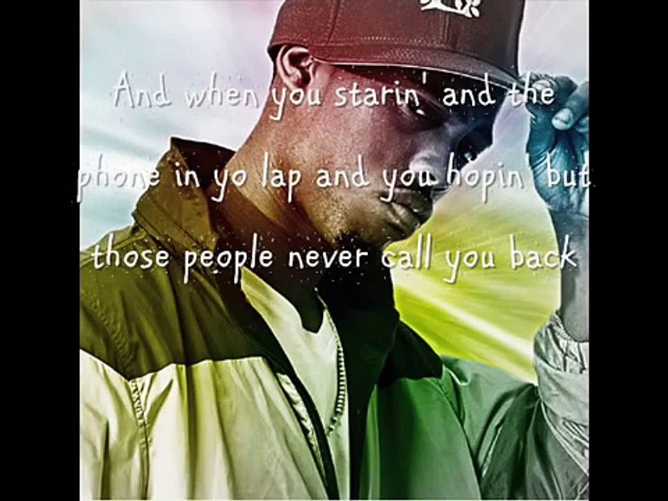 Airplanes by B.O.B and Hayley Williams CLEAN Lyrics