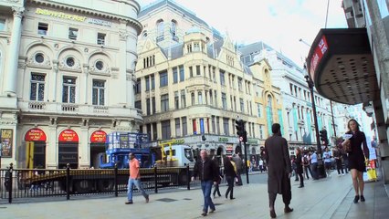 Mera Dil Badal Dai - Junaid Jamshed Famous Naats videos