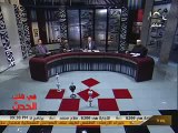 الشيخ محمد الزغبى ومواقف من عدل الإسلام مع النصارى