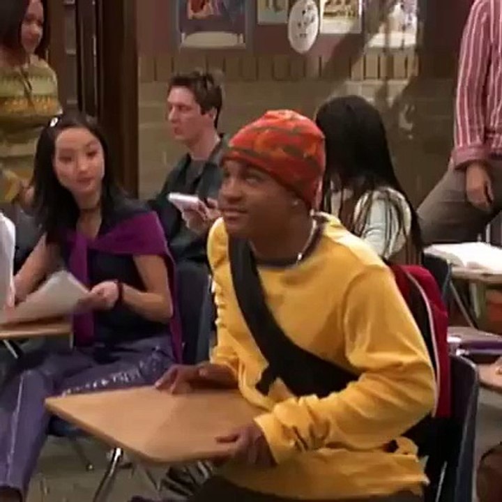 Front row at an Iggy concert like?syndication=228326