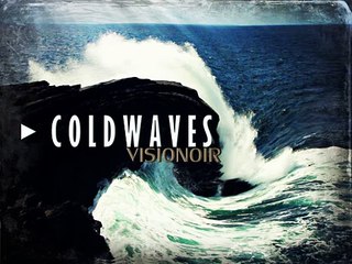 Visionoir - Coldwaves ( #piano-driven post-rock )