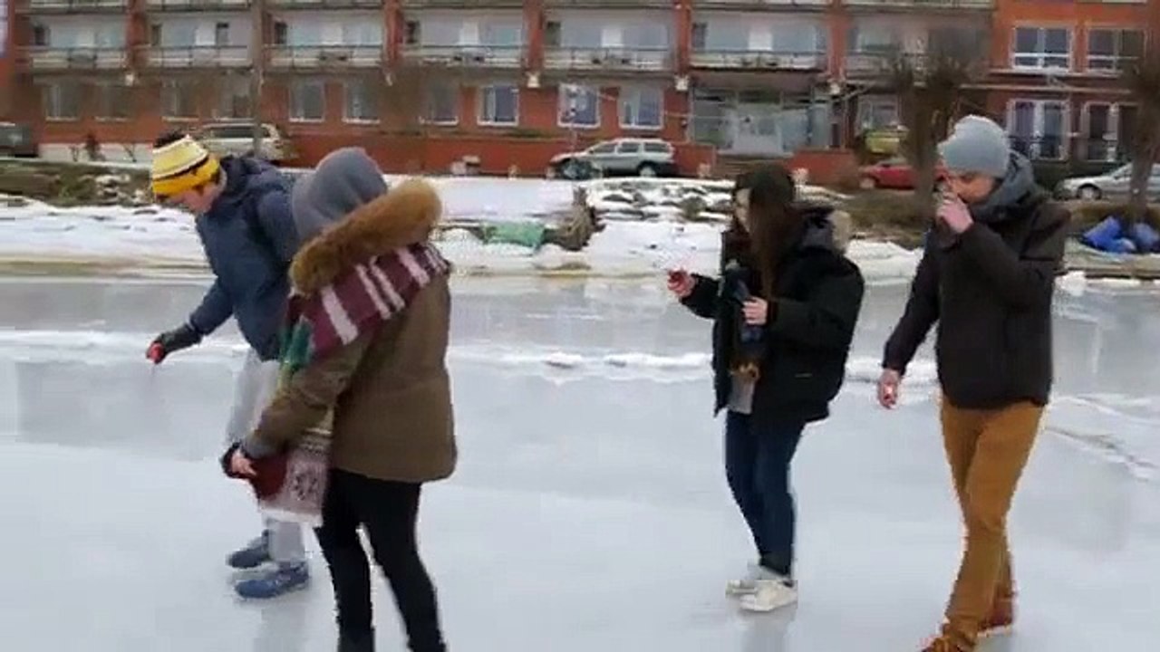 Riga, la belle inconnue de la Baltique- extrait-3