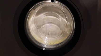 siemens iq 700 washing machine sudsy inter spin